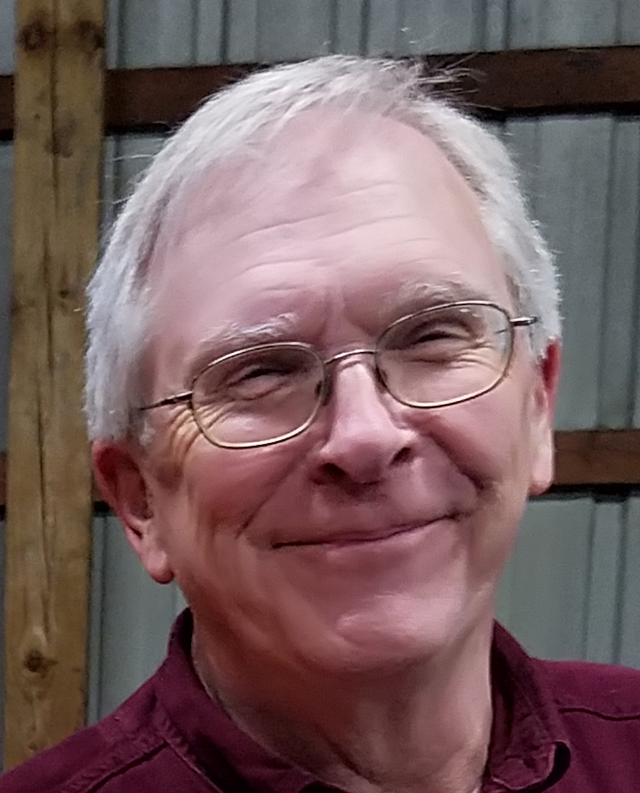 Richard Bowen, Show operations