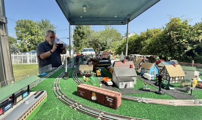 IMG_1685