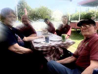 IMG_1691