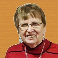 Toni Hoffmann, Treasurer