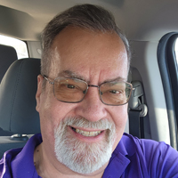 Tom Sabatini, President